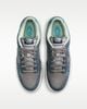 Nike - Giày Sneakers Nam Dunk Low Retro SE