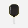 Joola - Vợt Pickleball Unisex Scorpeus Pro V Anna Bright 14mm