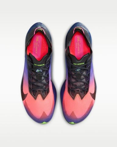 Nike - Giày Chạy Bộ Nam Nike Vaporfly 4 Glam Men's Road Racing Shoes - 3