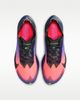 Nike - Giày Chạy Bộ Nam Nike Vaporfly 4 Glam Men's Road Racing Shoes