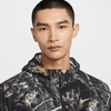 Nike - Áo Khoác Thể Thao Nam Running Dri-Fit Stride Realtree Jacket