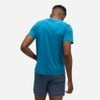 Hoka - Áo Tay Ngắn Thể Thao Nam EveryRun Short Sleeve
