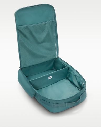 Nike - Ba Lô Thể Thao Nam Nike Utility Elite Backpack (37L)