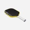 Joola - Vợt Pickleball Unisex Scorpeus Pro V Anna Bright 14mm