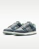 Nike - Giày Sneakers Nam Dunk Low Retro SE