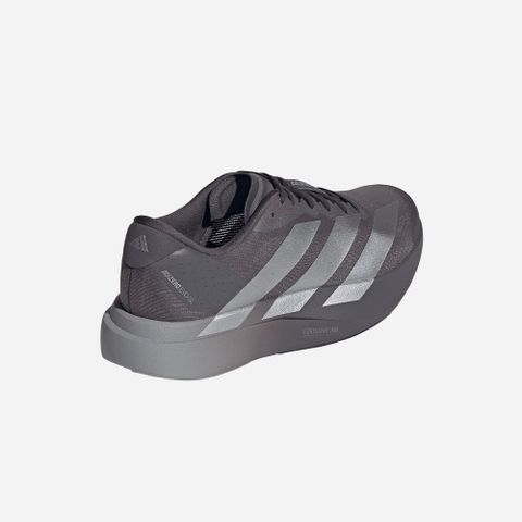 Adidas - Giày Chạy Bộ Nam Adizero Evo SL