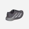 Adidas - Giày Chạy Bộ Nam Adizero Evo SL