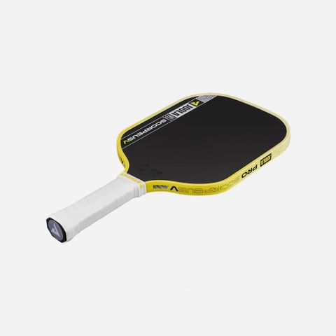 Joola - Vợt Pickleball Unisex Scorpeus Pro V Anna Bright 14mm