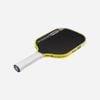 Joola - Vợt Pickleball Unisex Scorpeus Pro V Anna Bright 14mm