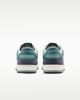 Nike - Giày Sneakers Nam Dunk Low Retro SE