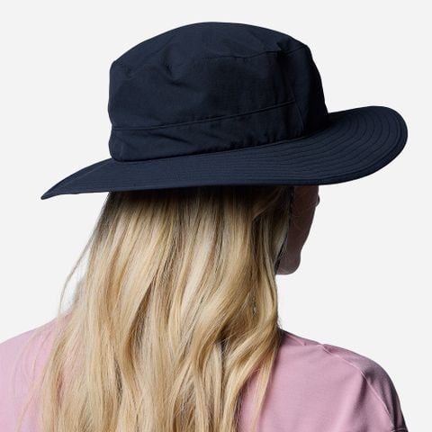 Columbia - Mũ Rộng Vành Unisex Broad Spectrum II Booney - 2