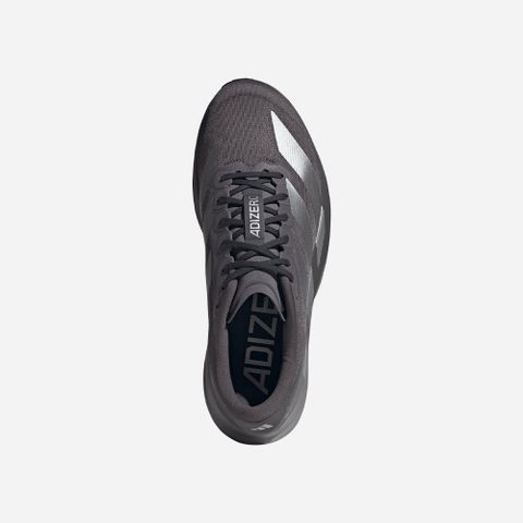 Adidas - Giày Chạy Bộ Nam Adizero Evo SL