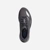 Adidas - Giày Chạy Bộ Nam Adizero Evo SL