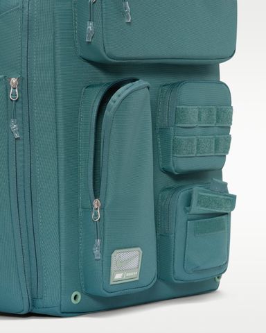 Nike - Ba Lô Thể Thao Nam Nike Utility Elite Backpack (37L)