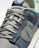 Nike - Giày Sneakers Nam Dunk Low Retro SE
