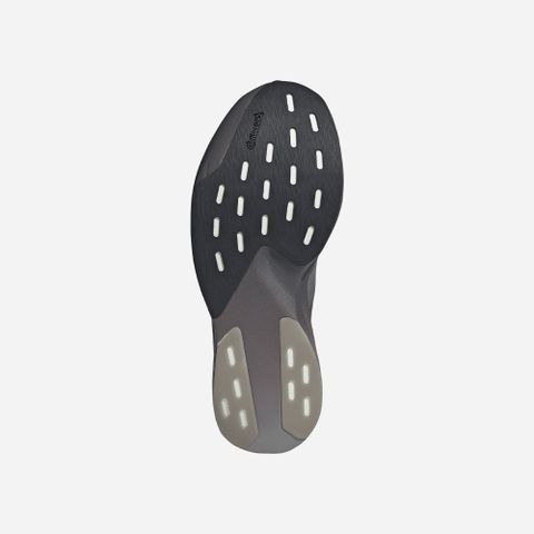 Adidas - Giày Chạy Bộ Nam Adizero Evo SL