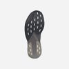 Adidas - Giày Chạy Bộ Nam Adizero Evo SL