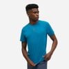Hoka - Áo Tay Ngắn Thể Thao Nam EveryRun Short Sleeve