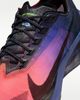 Nike - Giày Chạy Bộ Nam Nike Vaporfly 4 Glam Men's Road Racing Shoes