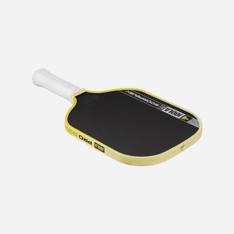 Joola - Vợt Pickleball Unisex Scorpeus Pro V Anna Bright 14mm