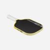 Joola - Vợt Pickleball Unisex Scorpeus Pro V Anna Bright 14mm