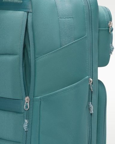 Nike - Ba Lô Thể Thao Nam Nike Utility Elite Backpack (37L)