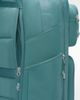 Nike - Ba Lô Thể Thao Nam Nike Utility Elite Backpack (37L)