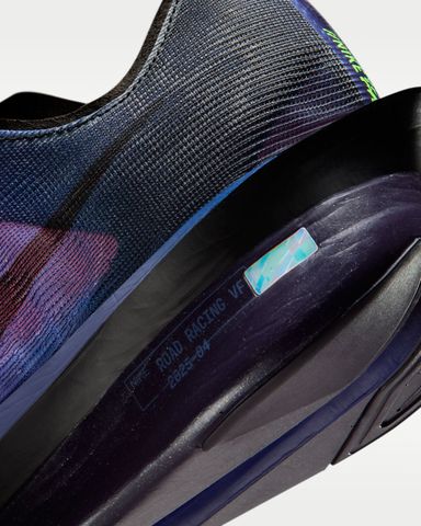 Nike - Giày Chạy Bộ Nam Nike Vaporfly 4 Glam Men's Road Racing Shoes