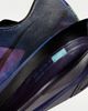 Nike - Giày Chạy Bộ Nam Nike Vaporfly 4 Glam Men's Road Racing Shoes