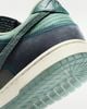 Nike - Giày Sneakers Nam Dunk Low Retro SE