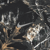 Nike - Áo Khoác Thể Thao Nam Running Dri-Fit Stride Realtree Jacket