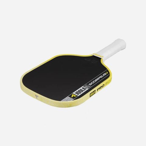 Joola - Vợt Pickleball Unisex Scorpeus Pro V Anna Bright 14mm