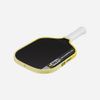 Joola - Vợt Pickleball Unisex Scorpeus Pro V Anna Bright 14mm