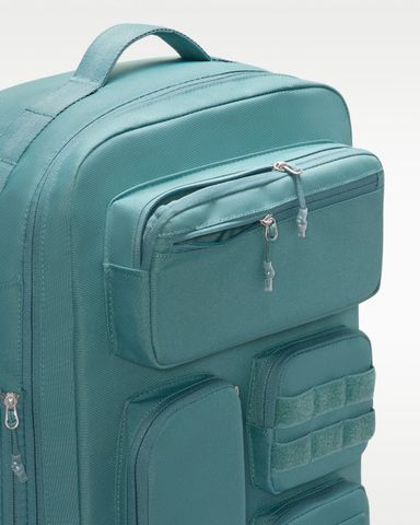Nike - Ba Lô Thể Thao Nam Nike Utility Elite Backpack (37L)