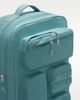 Nike - Ba Lô Thể Thao Nam Nike Utility Elite Backpack (37L)