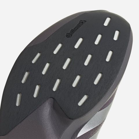 Adidas - Giày Chạy Bộ Nam Adizero Evo SL