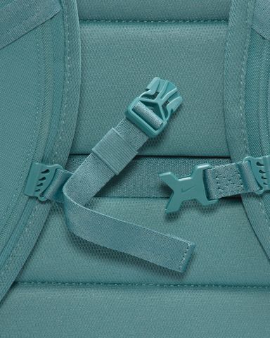 Nike - Ba Lô Thể Thao Nam Nike Utility Elite Backpack (37L)