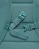 Nike - Ba Lô Thể Thao Nam Nike Utility Elite Backpack (37L)