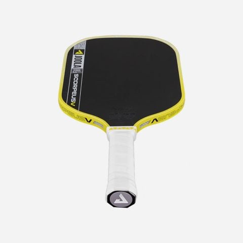 Joola - Vợt Pickleball Unisex Scorpeus Pro V Anna Bright 14mm - 4