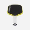 Joola - Vợt Pickleball Unisex Scorpeus Pro V Anna Bright 14mm