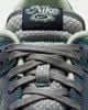Nike - Giày Sneakers Nam Dunk Low Retro SE