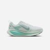 Nike - Giày chạy bộ Nữ Women's Vomero 18 Running Shoes - Mint
