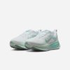 Nike - Giày chạy bộ Nữ Women's Vomero 18 Running Shoes - Mint
