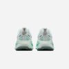 Nike - Giày chạy bộ Nữ Women's Vomero 18 Running Shoes - Mint