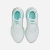 Nike - Giày chạy bộ Nữ Women's Vomero 18 Running Shoes - Mint