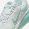 Nike - Giày chạy bộ Nữ Women's Vomero 18 Running Shoes - Mint