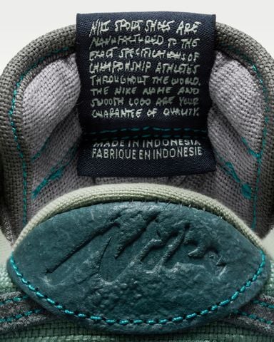 Nike - Giày Sneakers Nam Dunk Low Retro SE