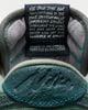 Nike - Giày Sneakers Nam Dunk Low Retro SE