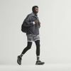 Adidas - Giày Chạy Bộ Nam Adizero Evo SL