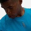 Hoka - Áo Tay Ngắn Thể Thao Nam EveryRun Short Sleeve